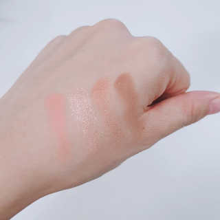 송빛나님이 올린 리뷰 사진 3