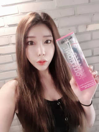 dahee♡님이 올린 리뷰 사진 4