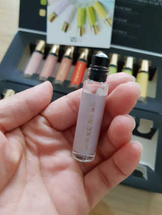 솔트라떼님이 올린 리뷰 사진 2