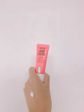MK2님이 올린 리뷰 사진 3