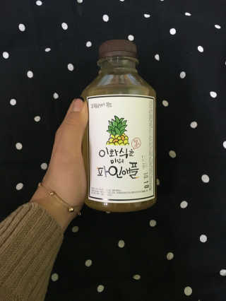 또순님이 올린 리뷰 사진 1