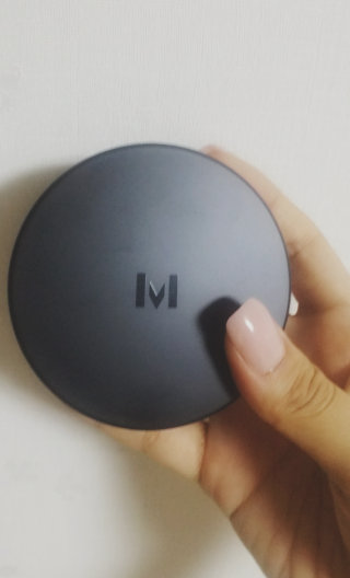 eunhee0303님이 올린 리뷰 사진 1