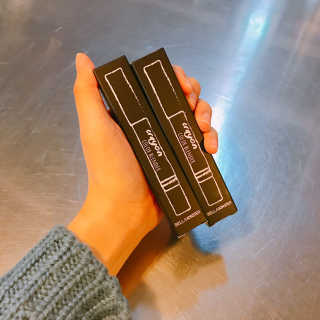 고보배님이 올린 리뷰 사진 1