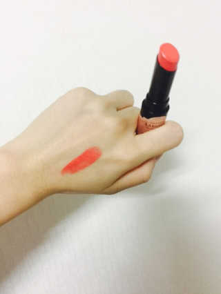misshong님이 올린 리뷰 사진 2