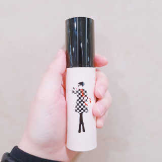 도넛님이 올린 리뷰 사진 1