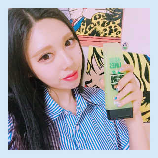 기메쥬님이 올린 리뷰 사진 1