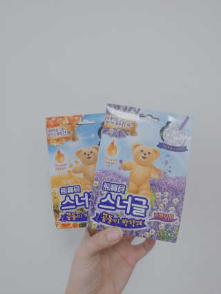 Hyesu님이 올린 리뷰 사진 2