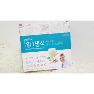 심예람님이 올린 리뷰 사진 1