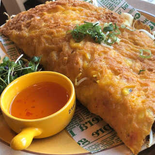 SanghyukCha님이 올린 리뷰 사진 1