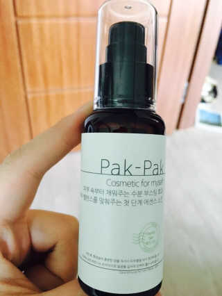 ssung88님이 올린 리뷰 사진 1