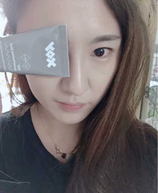hyunmom님이 올린 리뷰 사진 3