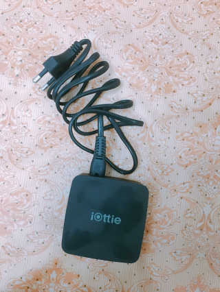 유블님이 올린 리뷰 사진 3