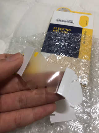 해피해피님이 올린 리뷰 사진 4