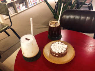 cocoa님이 올린 리뷰 사진 2