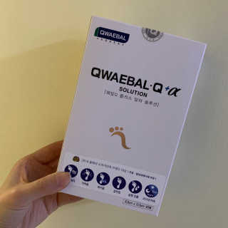 JA님이 올린 리뷰 사진 1