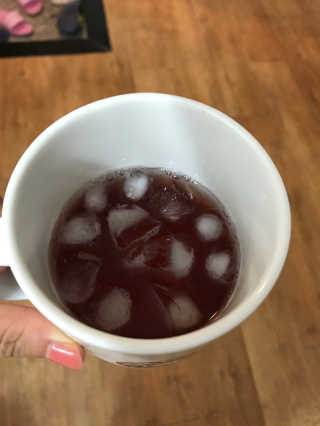 현금님이 올린 리뷰 사진 1