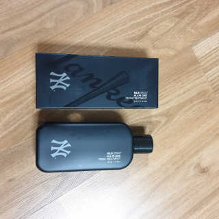초초님이 올린 리뷰 사진 3