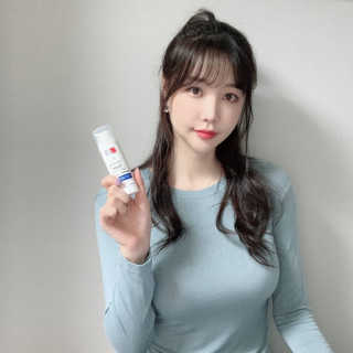 디에스래보래토리즈 [DS LAB] 벡섬 SL 크림 50ml X 1ea — 5점을 준 리뷰어가 2020년 1월 올린 사용 사진