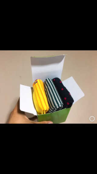 JungYeIn님이 올린 리뷰 사진 1