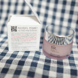 오호호홍님이 올린 리뷰 사진 2