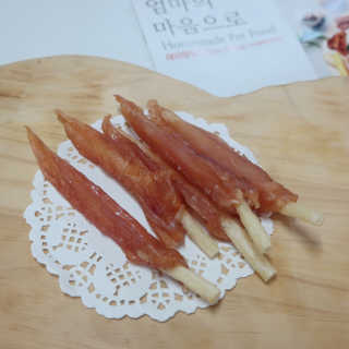 복깨비님이 올린 리뷰 사진 4