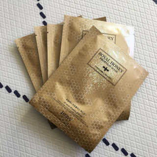은설예준맘님이 올린 리뷰 사진 3