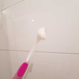 두두님이 올린 리뷰 사진 3