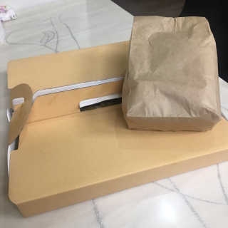 제트님이 올린 리뷰 사진 3