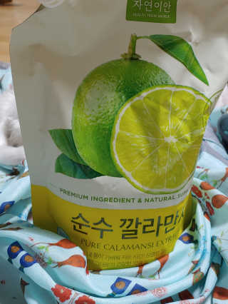 융쓰쓰님이 올린 리뷰 사진 3
