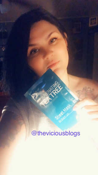 The Vicious Blogs님이 올린 리뷰 사진 2