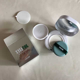 vivian님이 올린 리뷰 사진 1