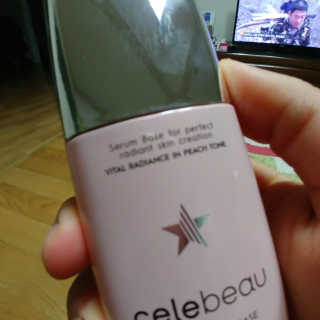 동해천사님이 올린 리뷰 사진 1