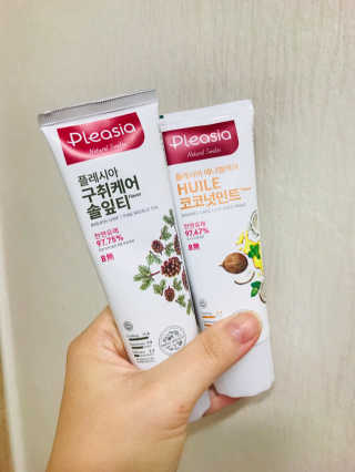 HeeraSong님이 올린 리뷰 사진 1