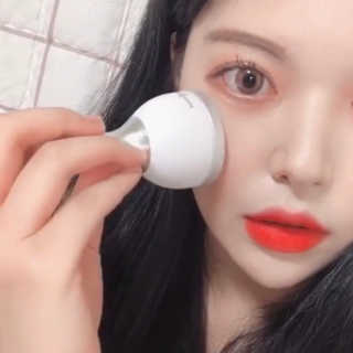 졍이pol님이 올린 리뷰 사진 2