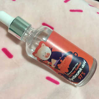 begilly님이 올린 리뷰 사진 1