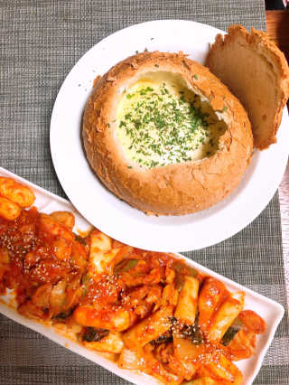 얄라챠꾸님이 올린 리뷰 사진 4