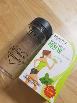낌님이 올린 리뷰 사진 2