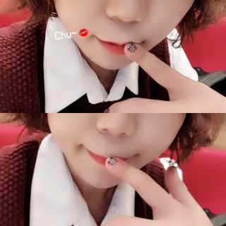Hi♥️KITTY님이 올린 리뷰 사진 1
