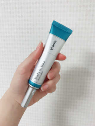 Fullmoon님이 올린 리뷰 사진 3