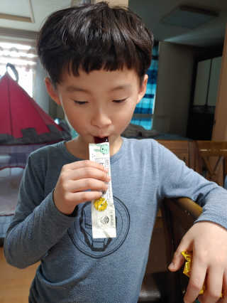 미선님이 올린 리뷰 사진 3