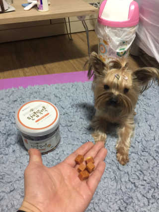 이미경님이 올린 리뷰 사진 3