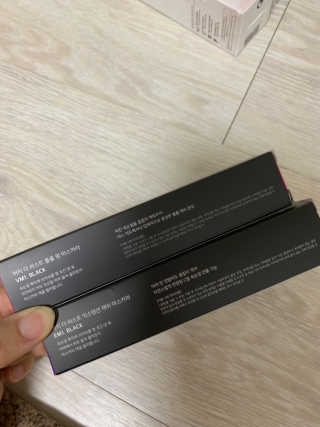 호진이맘♡님이 올린 리뷰 사진 4