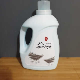 미루맘마님이 올린 리뷰 사진 1