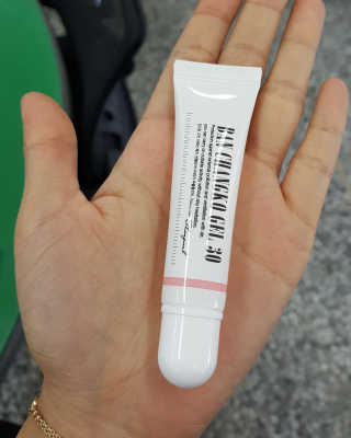 김은영님이 올린 리뷰 사진 1