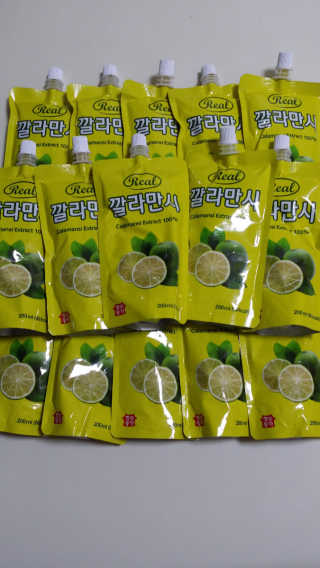 죠죠맘님이 올린 리뷰 사진 2