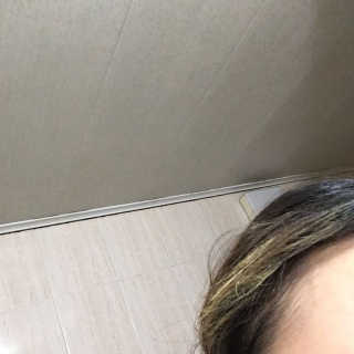 박죠님이 올린 리뷰 사진 3