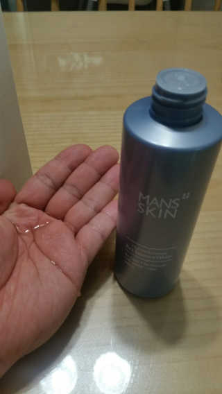김태영님이 올린 리뷰 사진 2