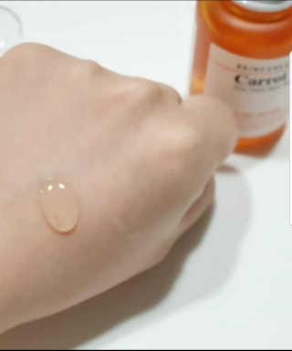 챈블리님이 올린 리뷰 사진 3