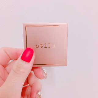 율집사님이 올린 리뷰 사진 1