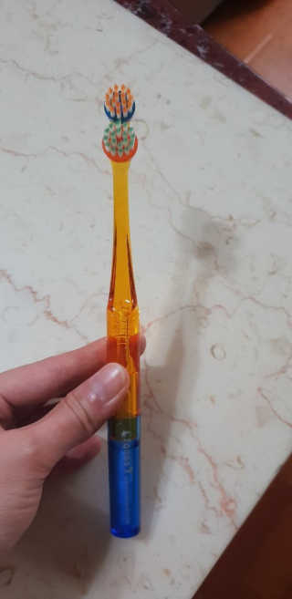 아로로농님이 올린 리뷰 사진 1